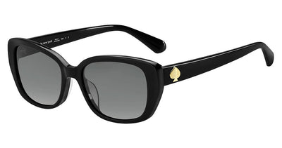Kate Spade KENZIE/G/S Sunglasses