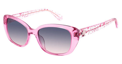 Kate Spade KENZIE/G/S Sunglasses