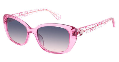 Kate Spade KENZIE/G/S Sunglasses