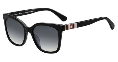 Kate Spade KIYA/S Sunglasses
