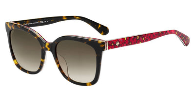 Kate Spade KIYA/S Sunglasses