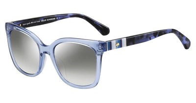 Kate Spade KIYA/S Sunglasses