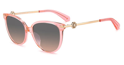 Kate Spade KRISTINA/G/S Sunglasses