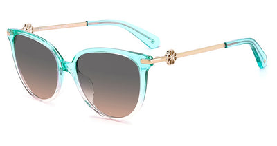 Kate Spade KRISTINA/G/S Sunglasses