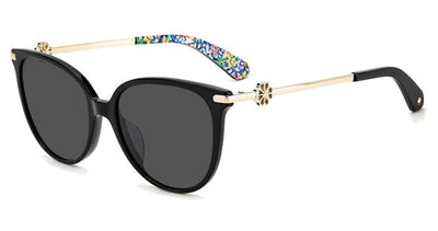 Kate Spade KRISTINA/G/S Sunglasses
