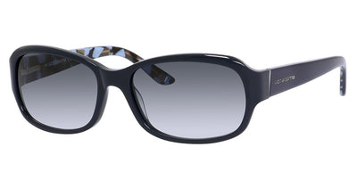 Liz Claiborne L 560/S Sunglasses