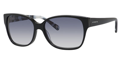 Liz Claiborne L 564/S Sunglasses