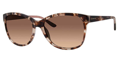 Liz Claiborne L 570/S Sunglasses