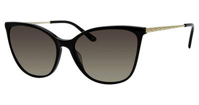 Liz Claiborne L 586/S Sunglasses