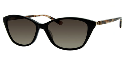 Liz Claiborne L 587/S Sunglasses