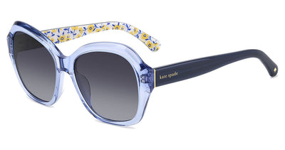 Kate Spade LOTTIE/G/S Sunglasses
