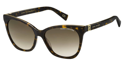 Marc Jacobs MARC 336/S Sunglasses