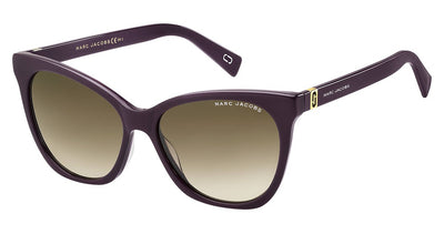 Marc Jacobs MARC 336/S Sunglasses