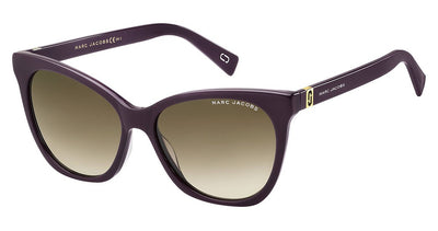 Marc Jacobs MARC 336/S Sunglasses
