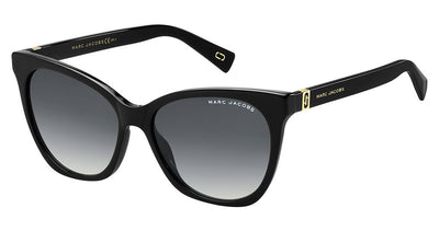 Marc Jacobs MARC 336/S Sunglasses