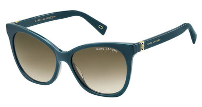 Marc Jacobs MARC 336/S Sunglasses