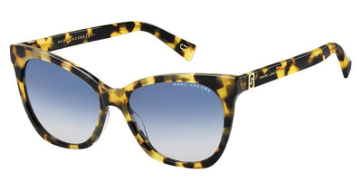 Marc Jacobs MARC 336/S Sunglasses