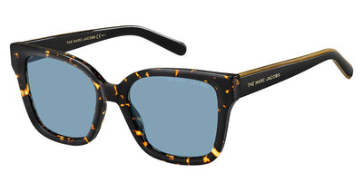 Marc Jacobs MARC 458/S Sunglasses