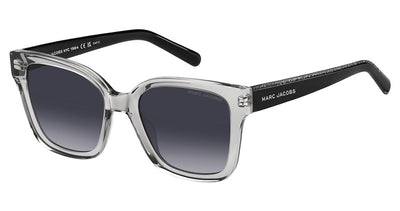 Marc Jacobs MARC 458/S Sunglasses