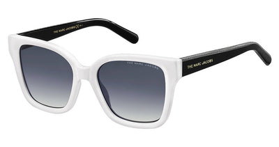 Marc Jacobs MARC 458/S Sunglasses