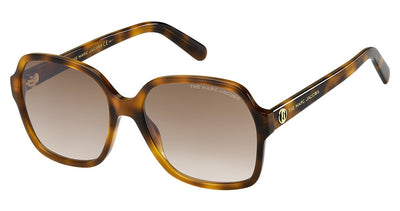 Marc Jacobs MARC 526/S Sunglasses