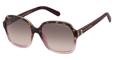 Marc Jacobs MARC 526/S Sunglasses