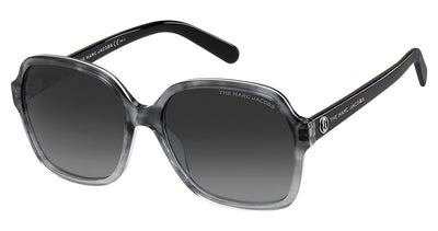 Marc Jacobs MARC 526/S Sunglasses