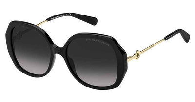 Marc Jacobs MARC 581/S Sunglasses