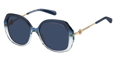 Marc Jacobs MARC 581/S Sunglasses