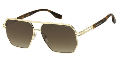 Marc Jacobs MARC 584/S Sunglasses