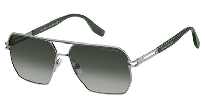 Marc Jacobs MARC 584/S Sunglasses