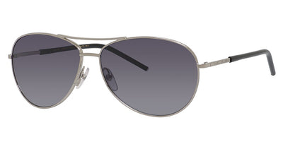 Marc Jacobs MARC 59/S Sunglasses