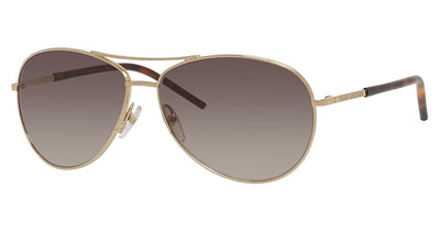 Marc Jacobs MARC 59/S Sunglasses