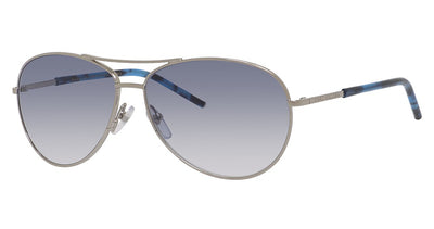 Marc Jacobs MARC 59/S Sunglasses