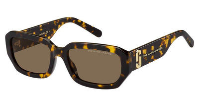 Marc Jacobs MARC 614/S Sunglasses
