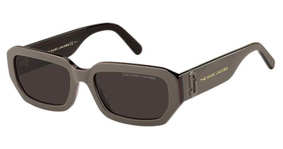 Marc Jacobs MARC 614/S Sunglasses