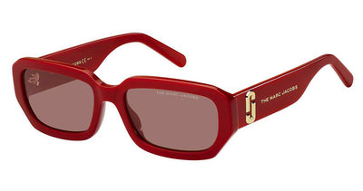 Marc Jacobs MARC 614/S Sunglasses