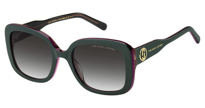 Marc Jacobs Sunglasses model MARC 625/S