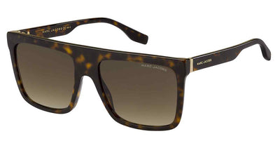 Marc Jacobs MARC 639/S Sunglasses