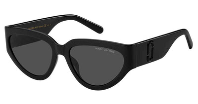 Marc Jacobs MARC 645/S Sunglasses