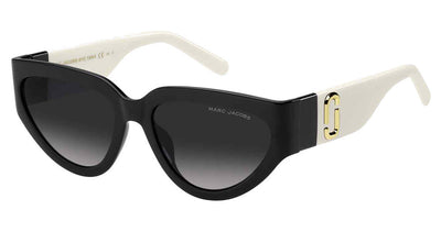 Marc Jacobs MARC 645/S Sunglasses