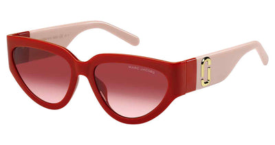 Marc Jacobs MARC 645/S Sunglasses