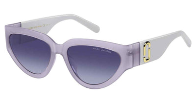 Marc Jacobs MARC 645/S Sunglasses