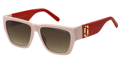 Marc Jacobs MARC 646/S Sunglasses