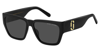 Marc Jacobs MARC 646/S Sunglasses