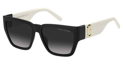 Marc Jacobs MARC 646/S Sunglasses