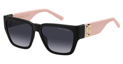 Marc Jacobs MARC 646/S Sunglasses