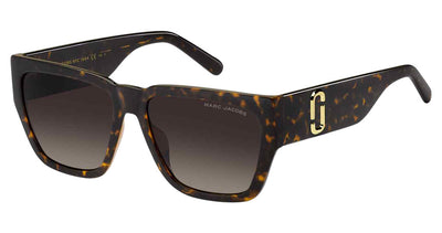Marc Jacobs MARC 646/S Sunglasses