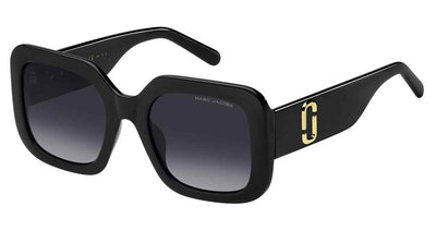 Marc Jacobs MARC 647/S Sunglasses