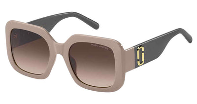 Marc Jacobs MARC 647/S Sunglasses